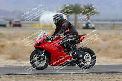 media/Jan-15-2023-SoCal Trackdays (Sun) [[c1237a034a]]/Turn 3 Exit Speed Pans (11am)/